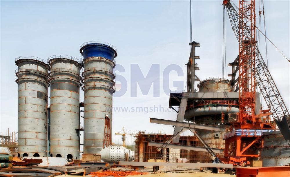 blast-furnace-ironmaking-equipment-metallurgy-turnkey-project (2).jpg